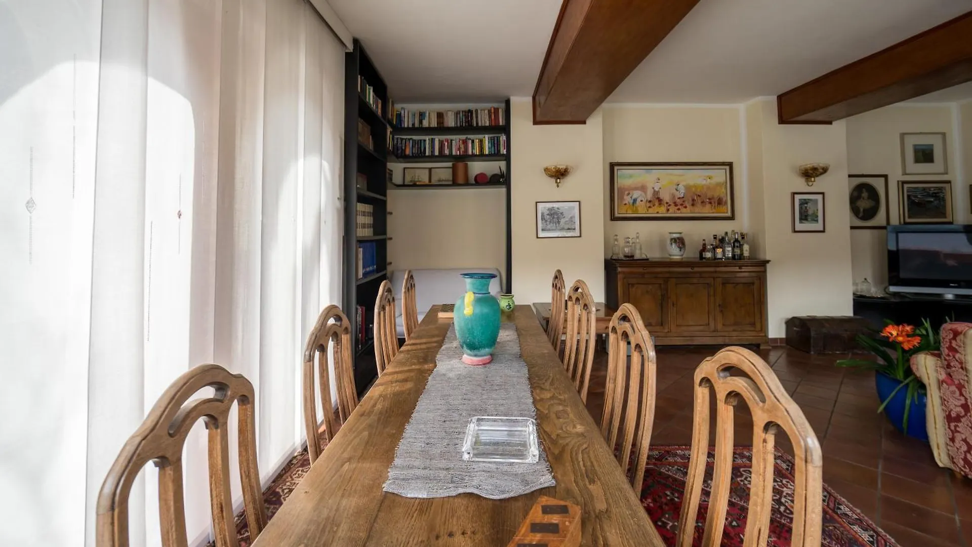 Villa Donati By My Villa Collection Brienno 0*,  Italy