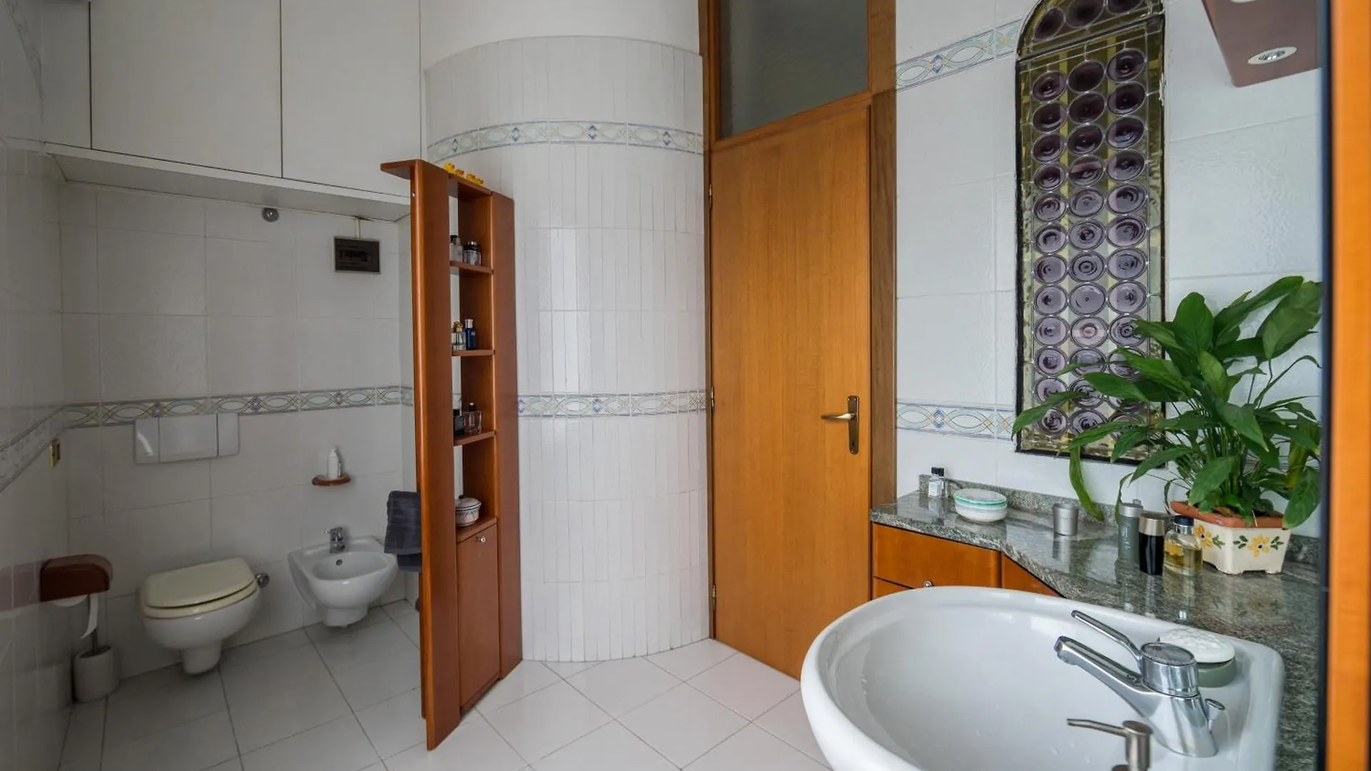 Villa Donati By My Villa Collection Brienno